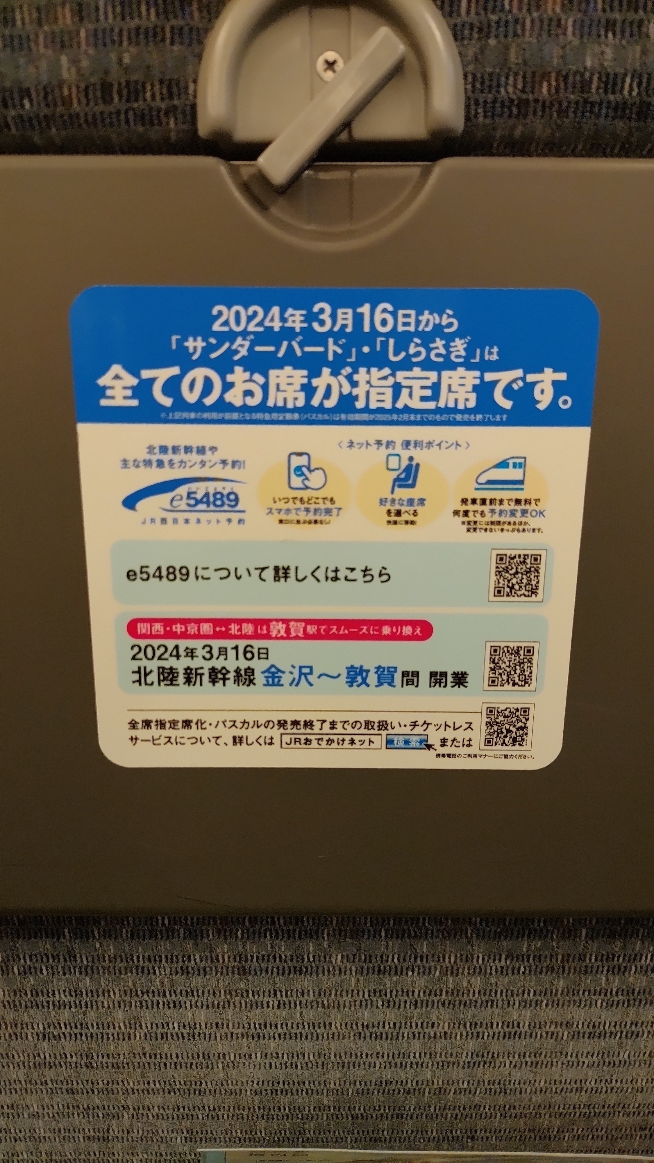 710kGlwPmLL._AC_UF350,