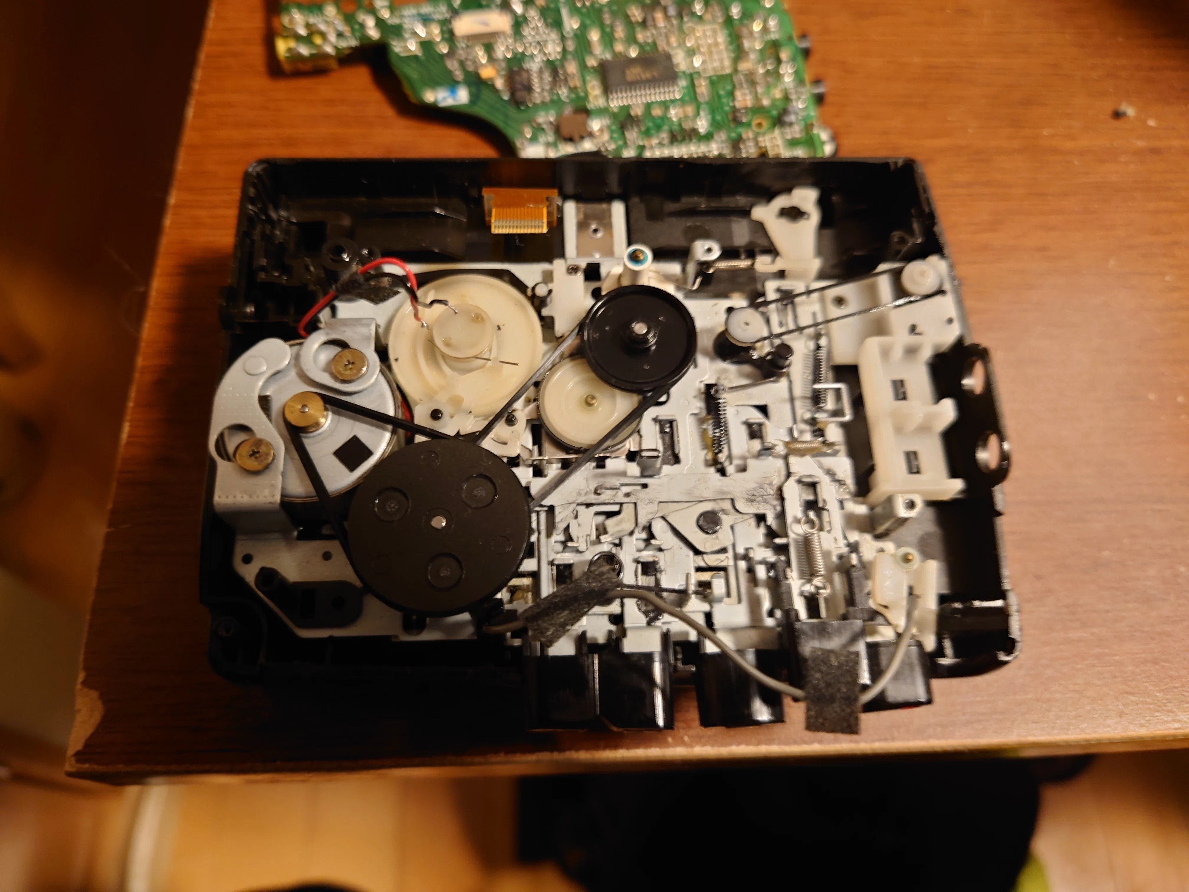 1714734940891-7LKy3BWznd.jpg
