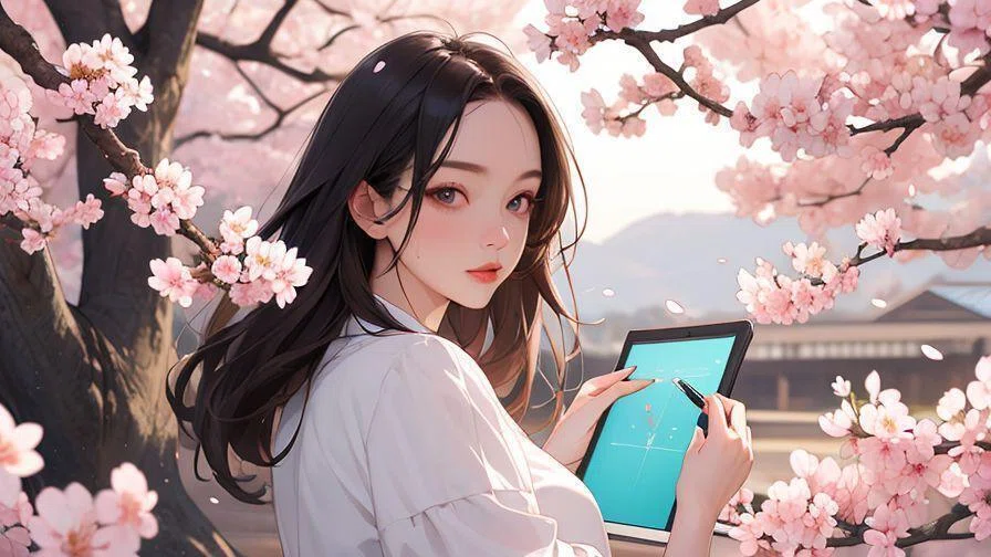 画像