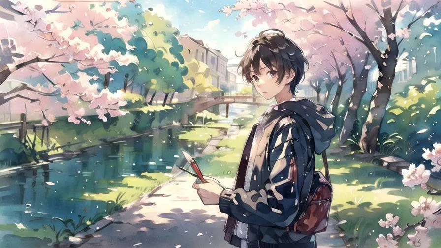 画像