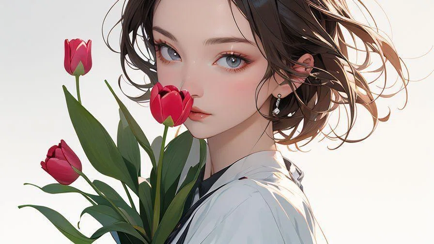 画像