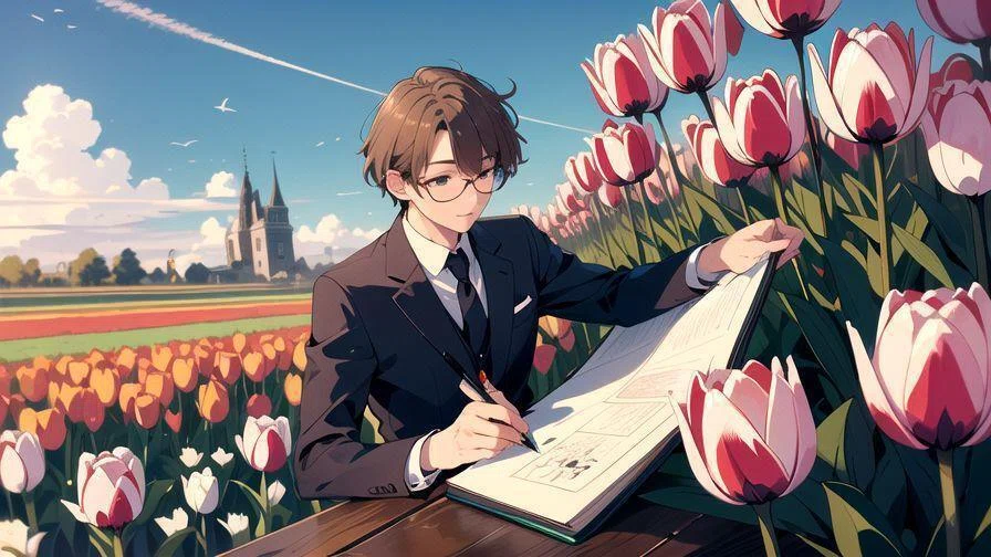 画像
