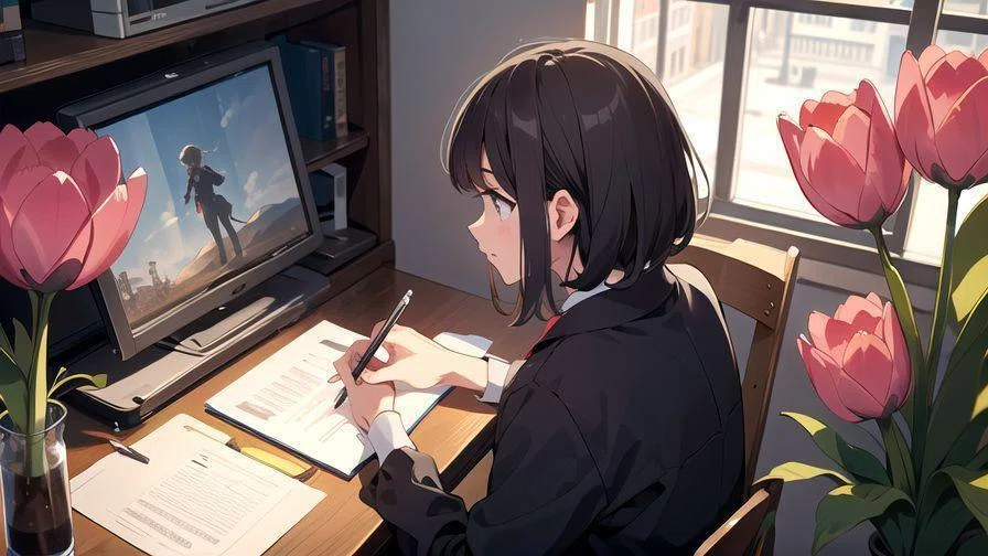 画像