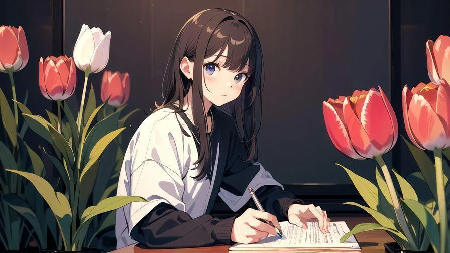 画像
