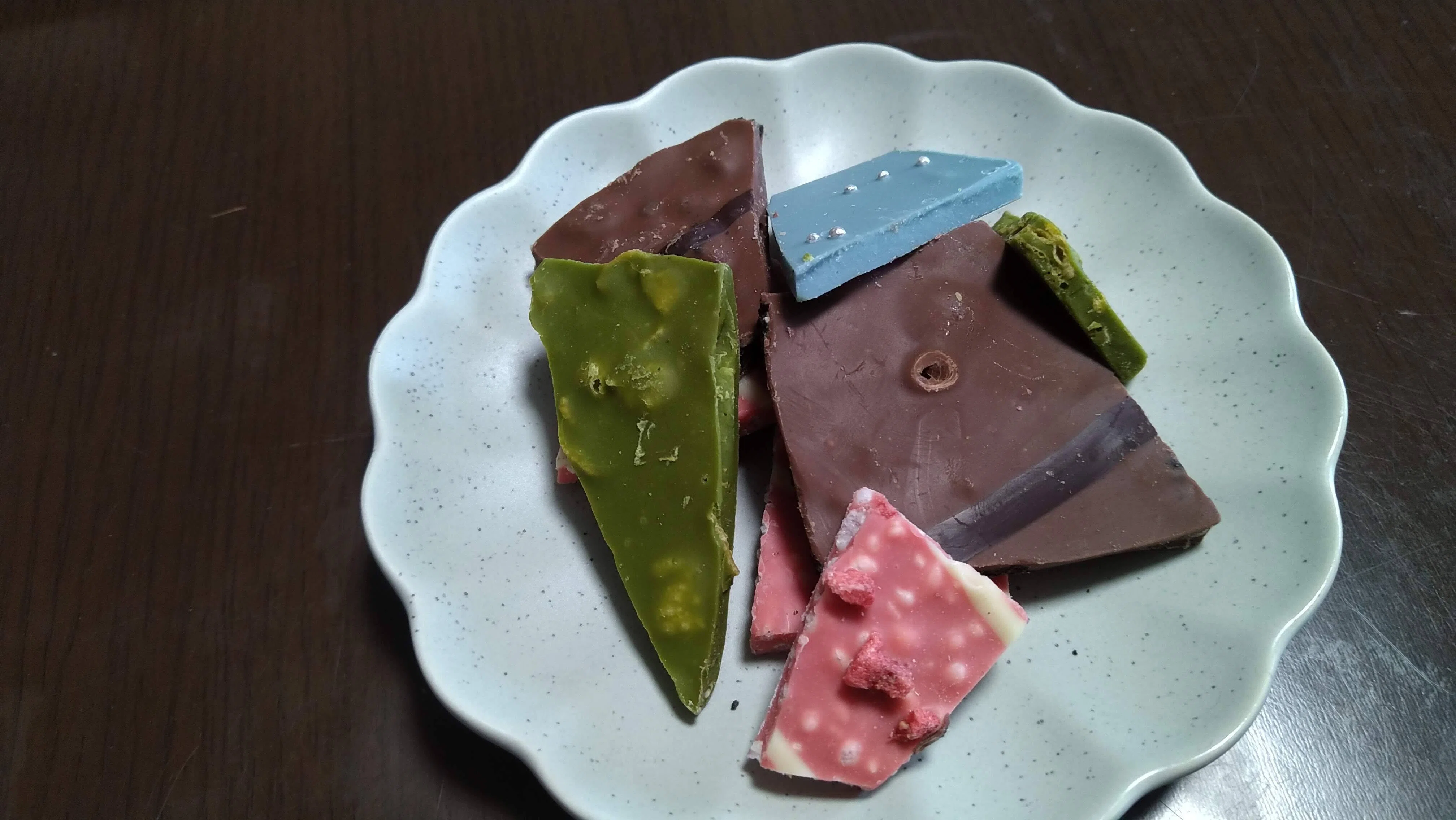 GW限定企画開催中🍫「モザイクストア大浜」｜週刊みとよ ほんまモンRadio!