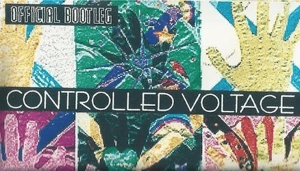 さらなる発掘第2弾！90年代関西ニューウェーブシーンで異彩を放った