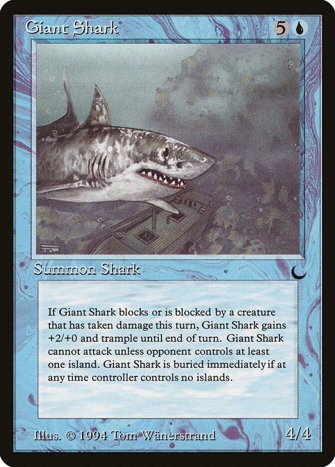 ミントモール / MINT GAMES MTG(東日本橋) / 【SLC】【ENG