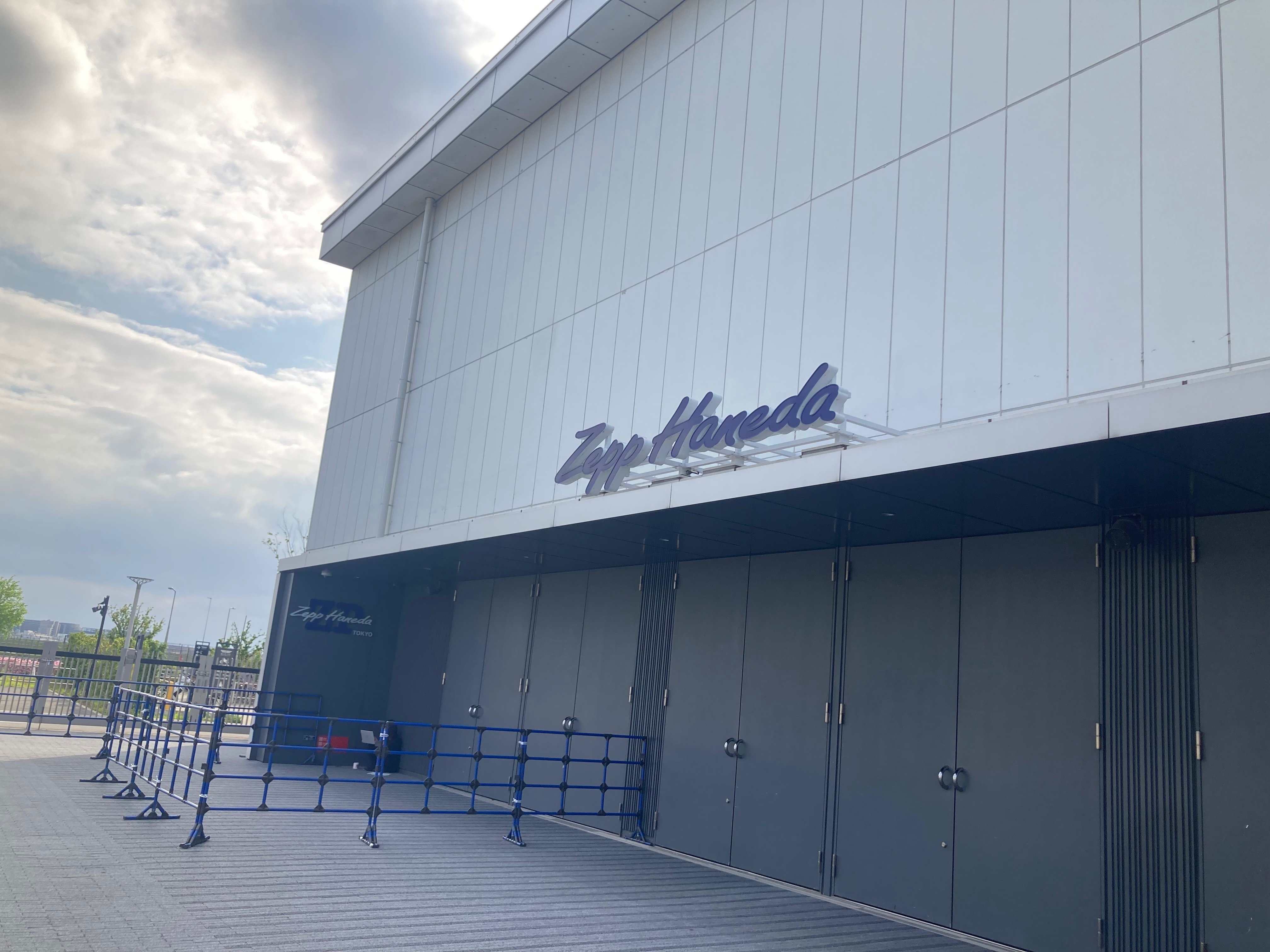 2024年4月30日,5月1日 平沢進 HYBRID PHONON 2566⁺ ライブ覚書