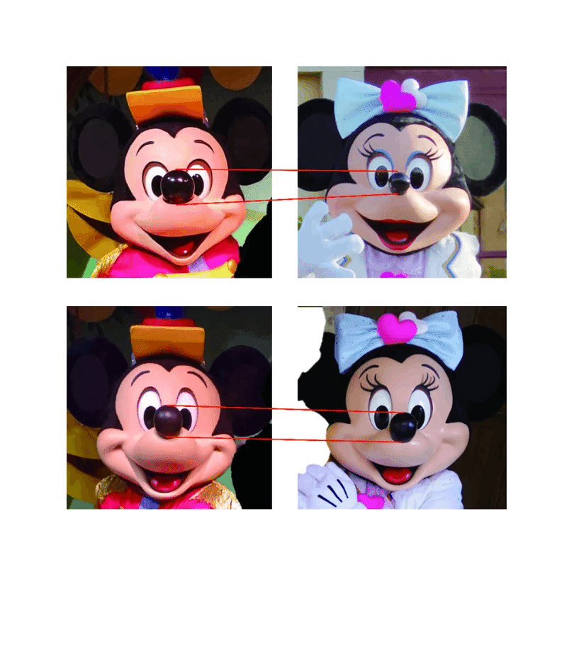 専用です(*≧∀≦*) ▽ FW25 JM5561 Dotsume Pocket Polo 100%Cotton Color 09 Off