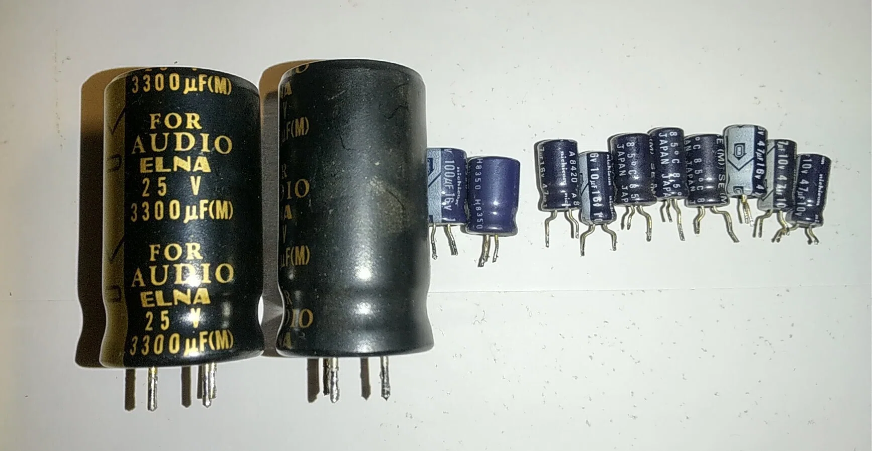 カセットデッキTC-K555ESⅡを修理しました。｜武蔵小山 BAR Gray