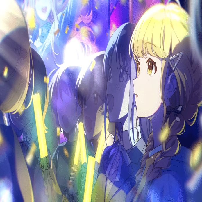 学マス】藤田ことねさんの事を妄想半分で紹介します｜えぼし先生