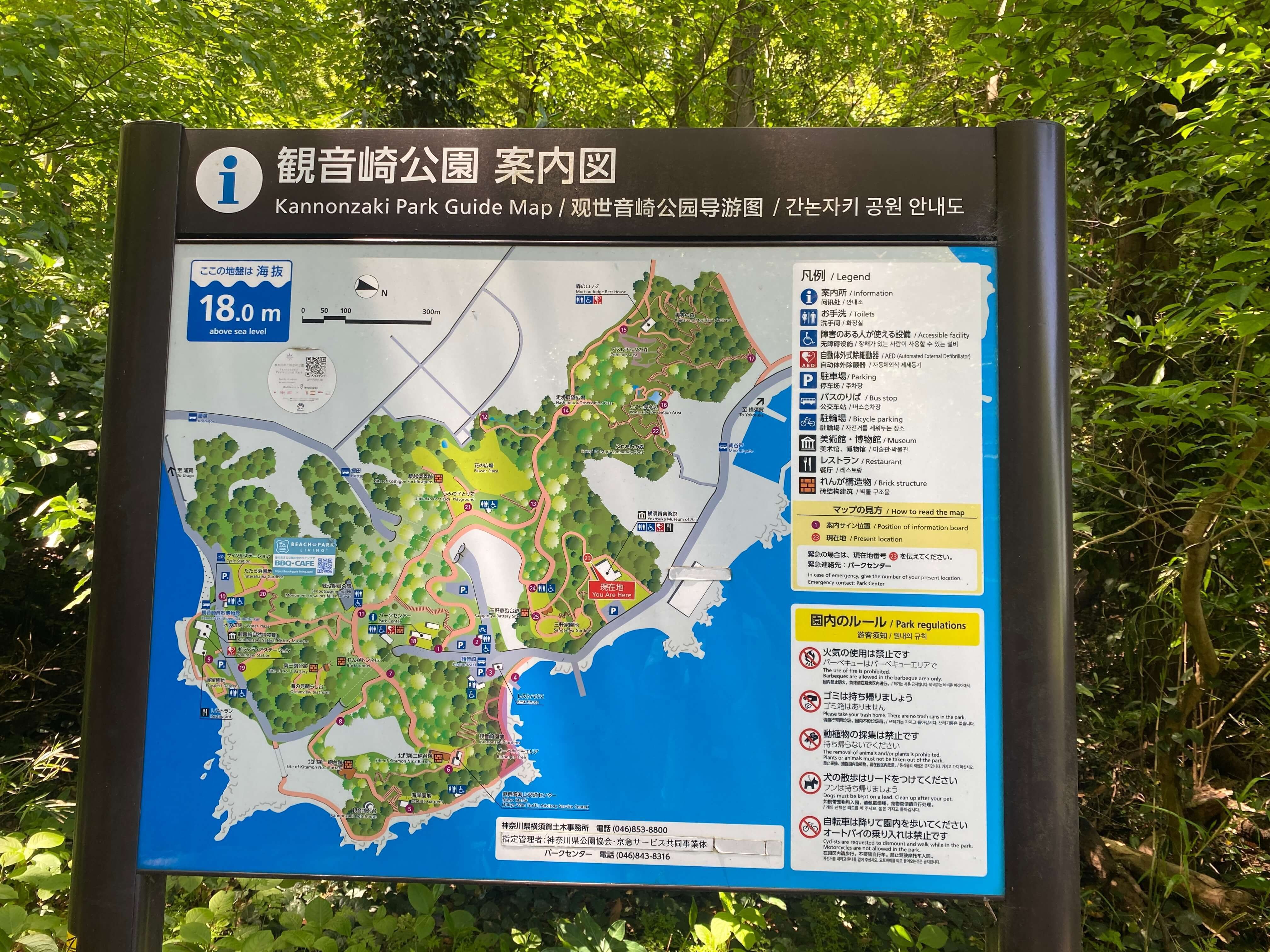 西日本最高峰 石鎚山の絶景｜KiTA