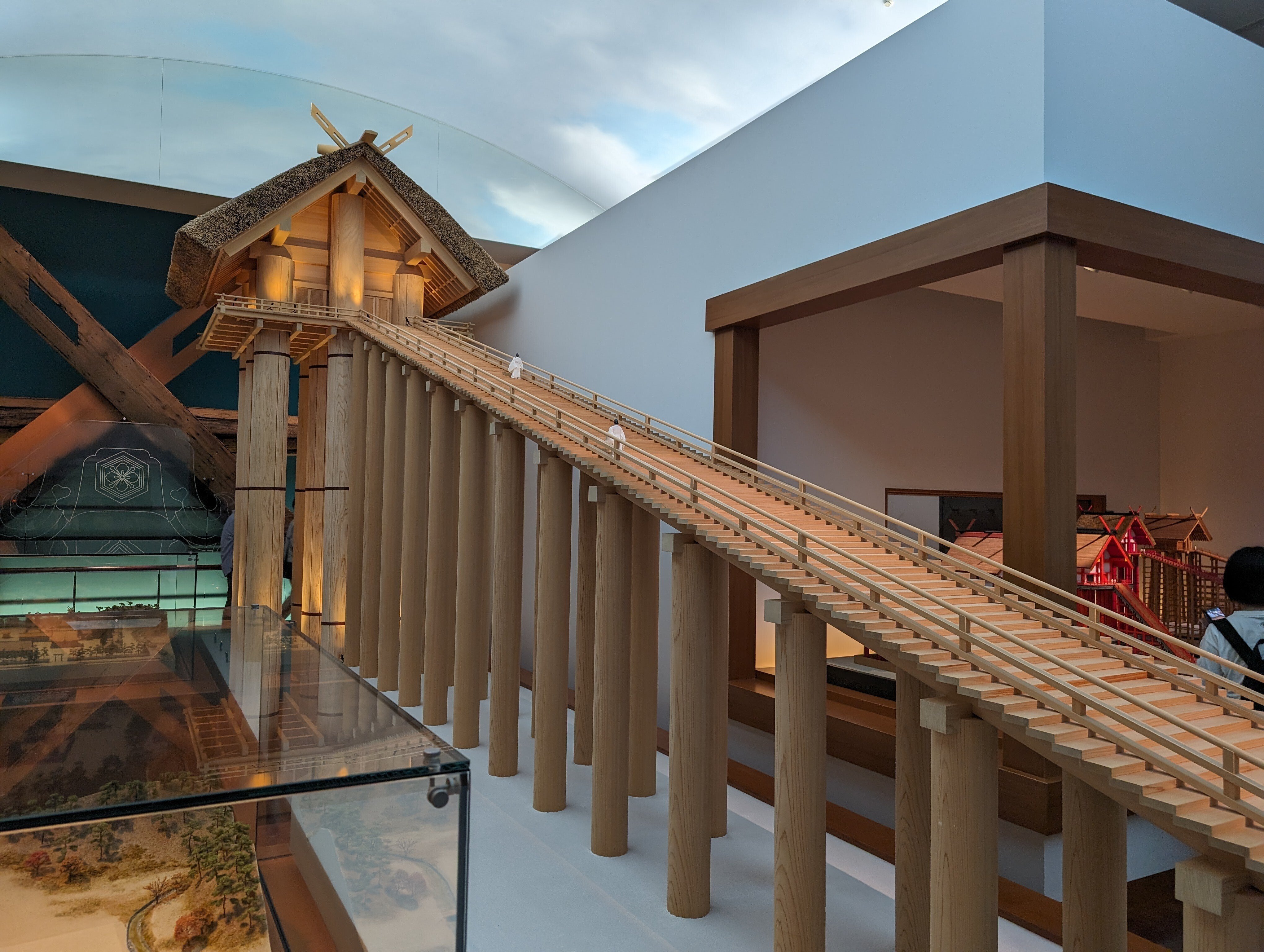 Bataden―一畑電車百年ものがたり 島根県立古代出雲歴史博物館 特別展「BATADEN®～一畑電車百年ものがたり～」｜島根県立古代