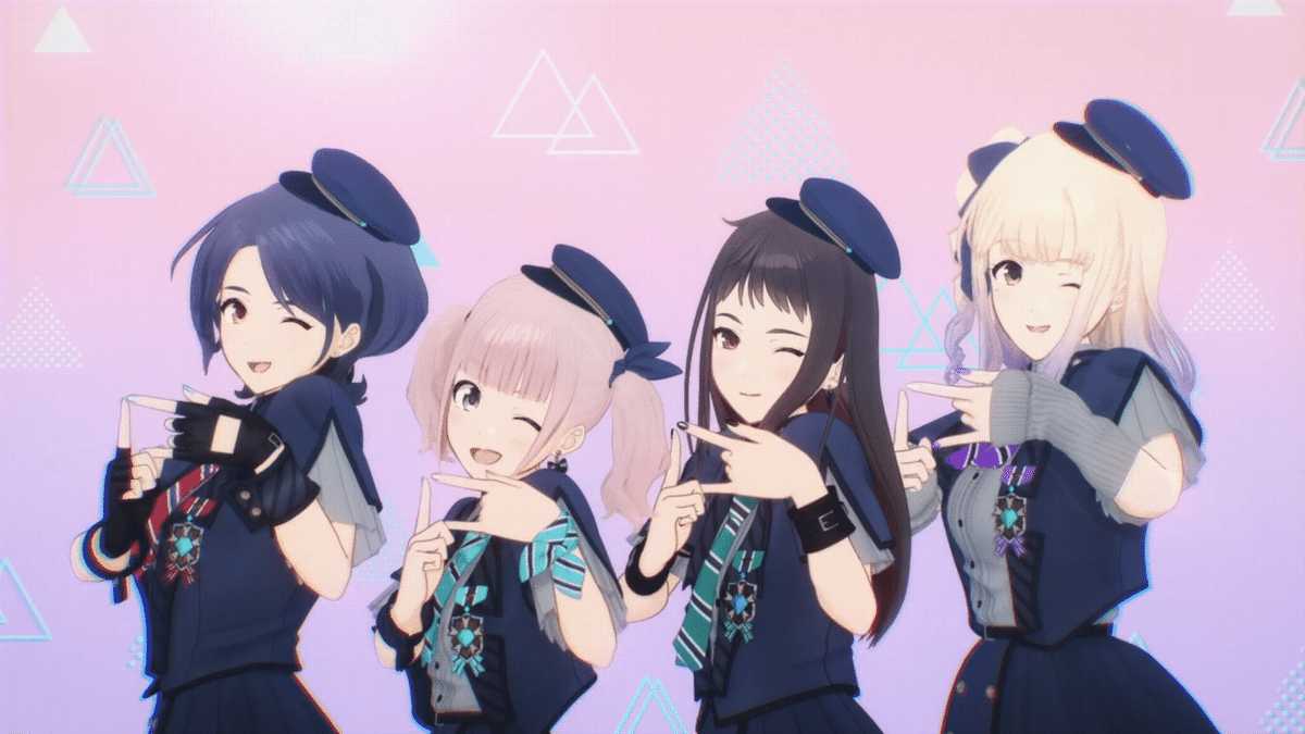 ガールズバンドクライ　ガルクラ　ナナ　ダイダス　コスプレ　衣装 ガールズバンドクライ ガルクラ ナナ ダイダス コスプレ 衣装