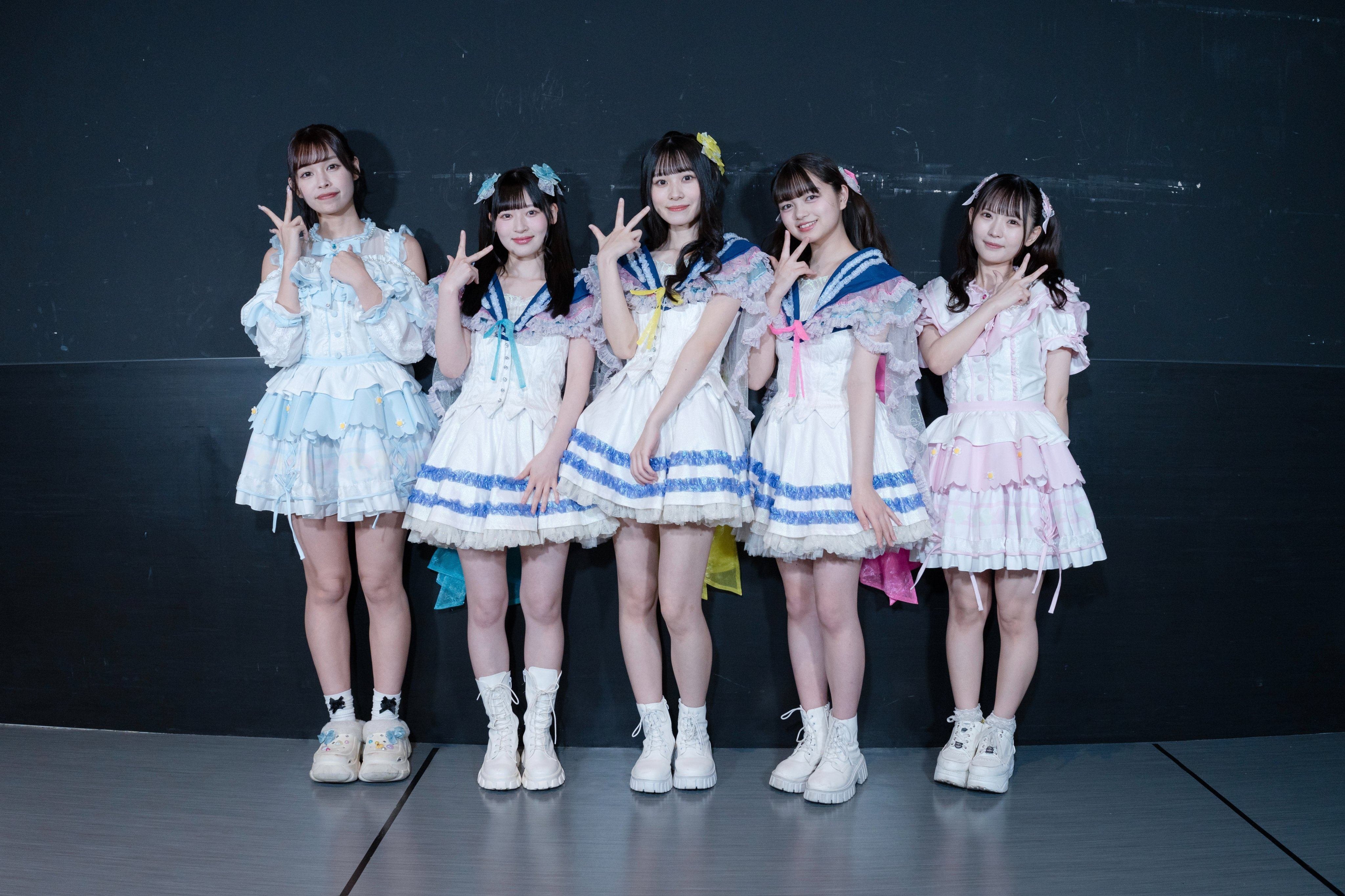 ガチのアイドル エクストラパック 第26弾 スタート☆フェスティバル!! ｜ Z/X