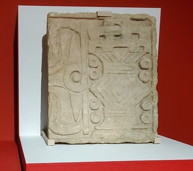 古代メキシコの独自すぎる感性｜千世（ちせ）