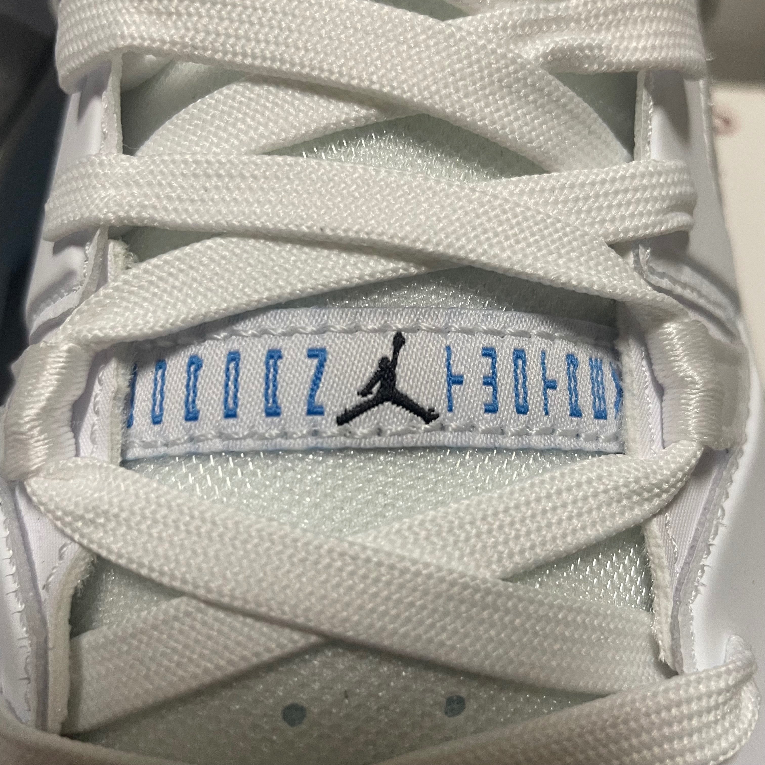 ポラマルの部屋#62 ジャンプマンツートレイ