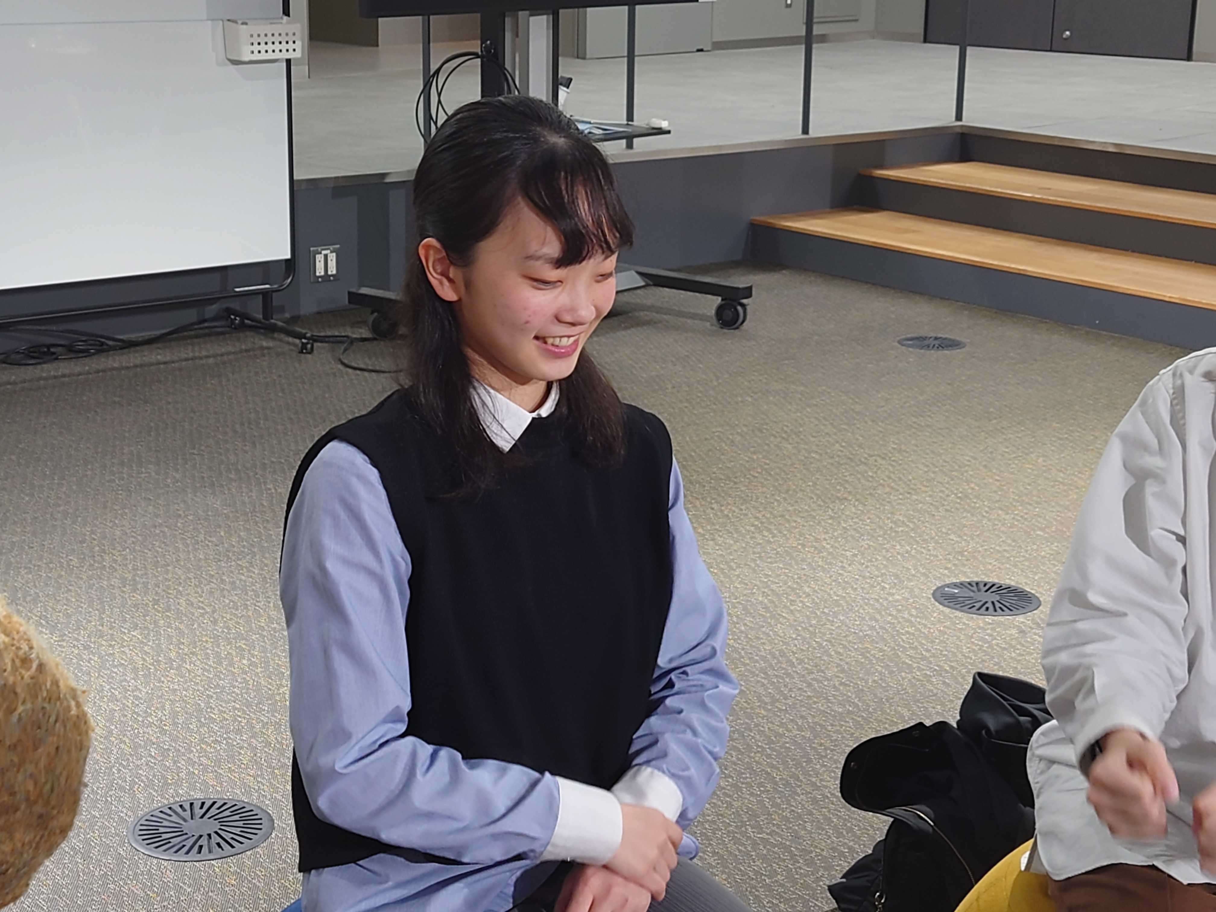 第21回MSP始動！｜明治大学シェイクスピアプロジェクト密着取材｜お