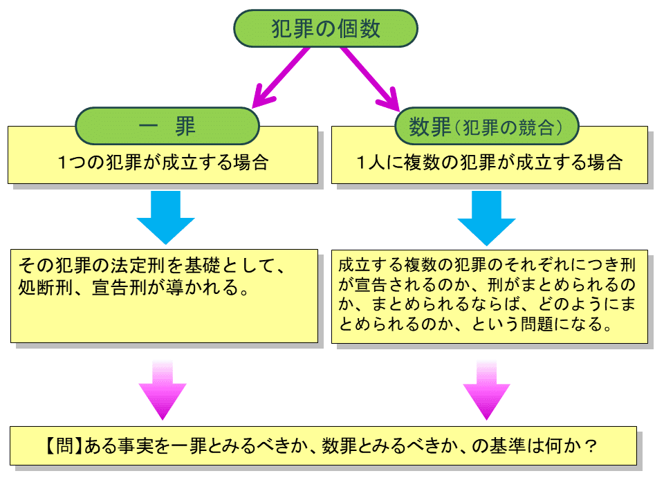 【刑法論考】少年刑法における教育概念の非個人化 コンパクト 刑法各論 - 株式会社サイエンス社 株式会社新世社