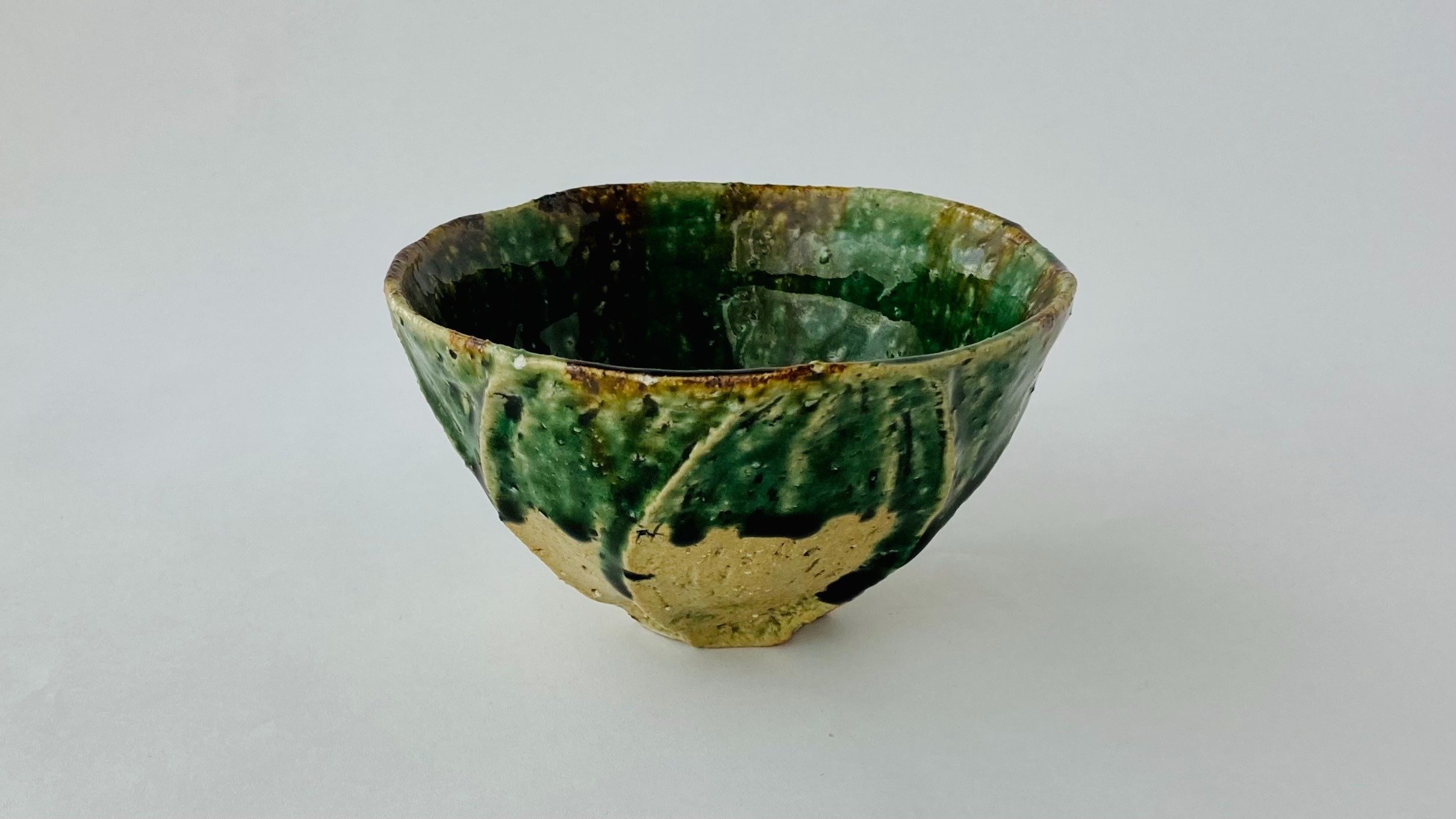 笠間 陶炎祭2024／収穫①｜萬蔵（MANZOU）