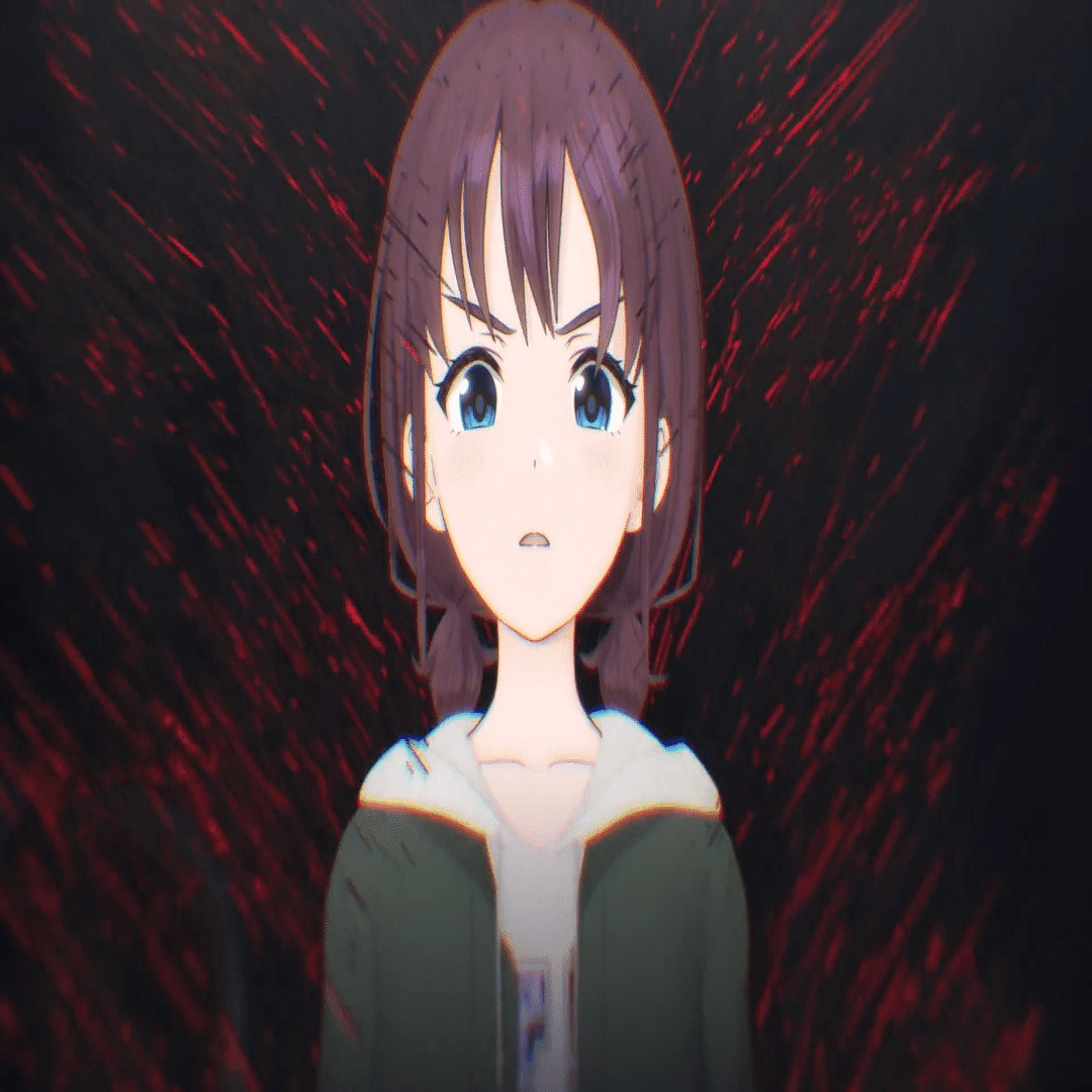 ガールズバンドクライ5話 怒りも喜びも哀しみも全部ぶちこめ！｜おとやん