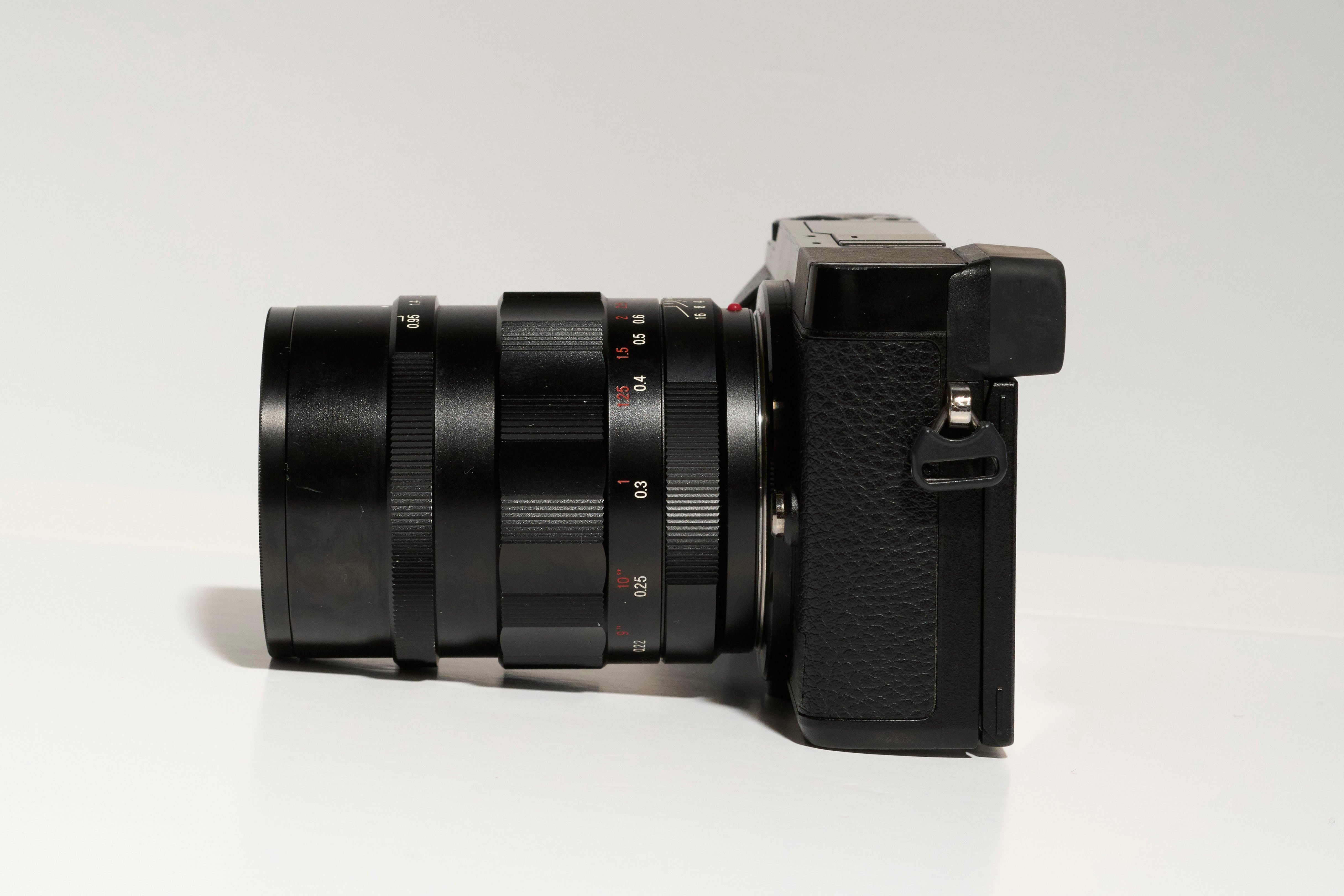 LUMIX GX7MK2|Yuto4211 LUMIX GX7MK2|Yuto4211
