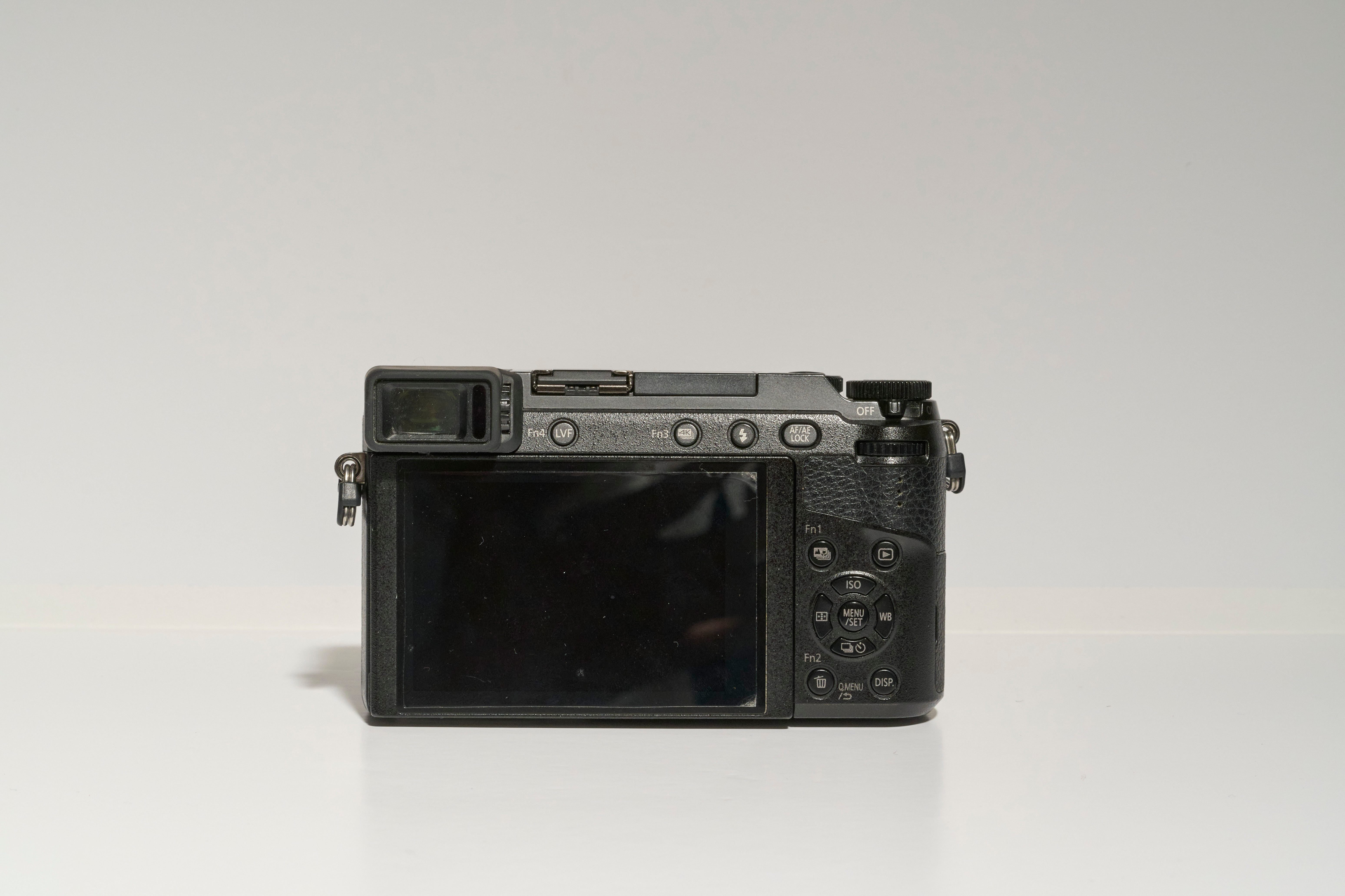LUMIX GX7MK2|Yuto4211 LUMIX GX7MK2|Yuto4211