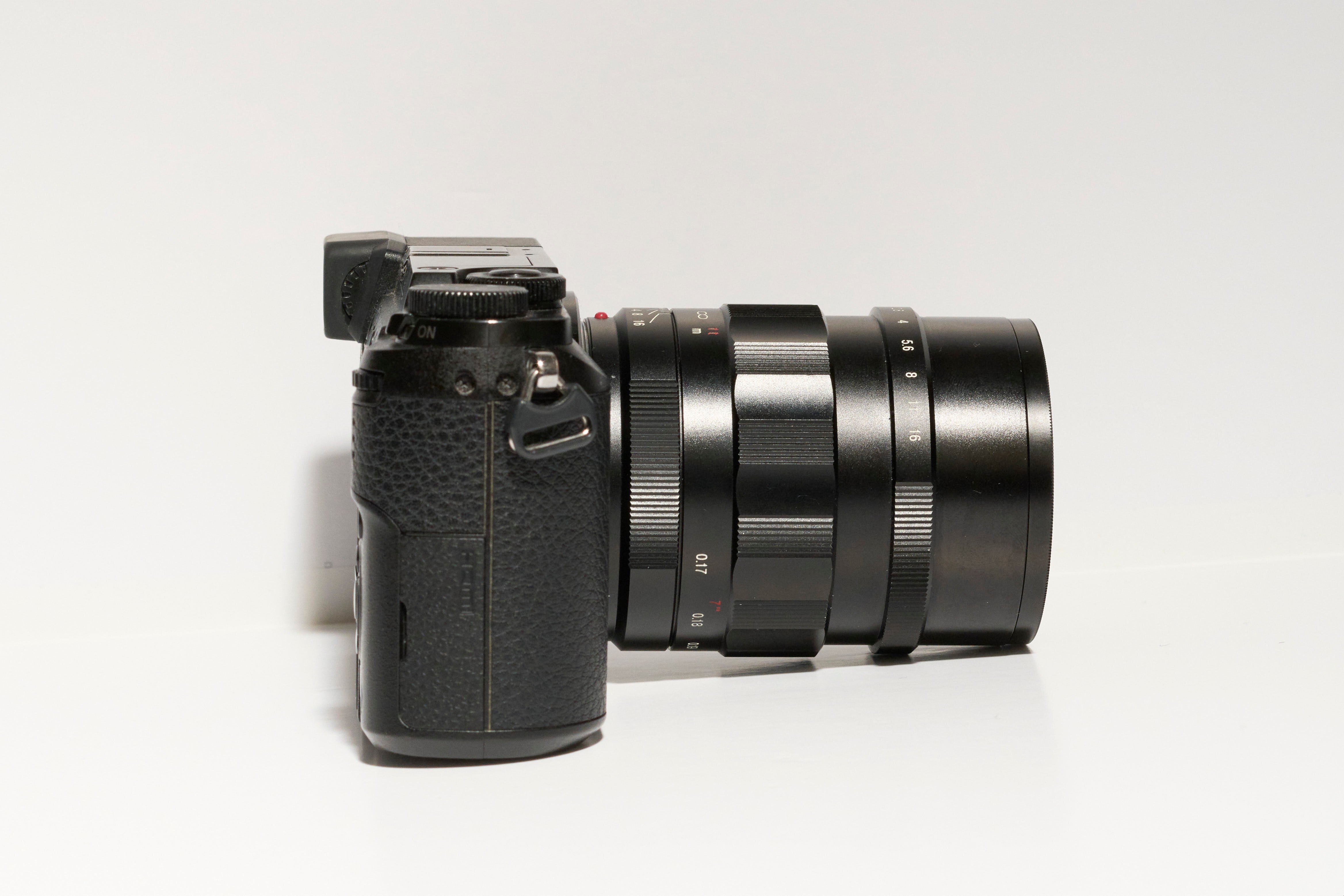 LUMIX GX7 MK2 12-32mm レンズセット パナソニック LUMIX DMC-GX7MK2K 標準ズームレンズキット 価格