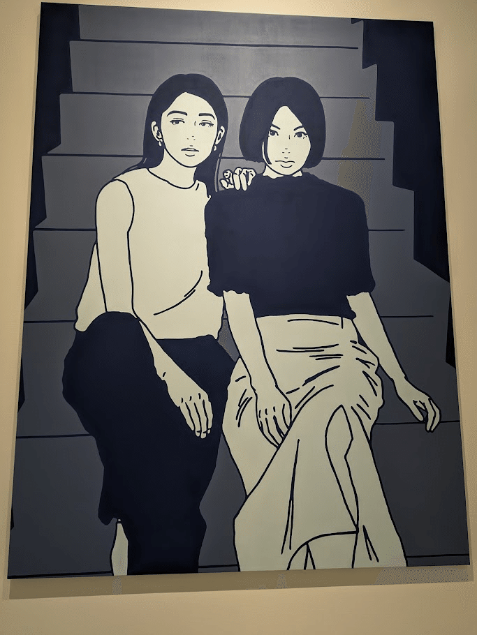 kyne キネ ADAPTATION girl 26種類コンプリート（特別展