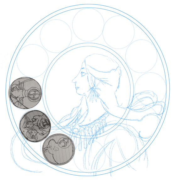 【ピアノソロ】ジョルジュ・ミゴ「黄道十二宮」（12の練習曲） ピアノソロ】ジョルジュ・ミゴ「黄道十二宮」（12の練習曲） ピアノ