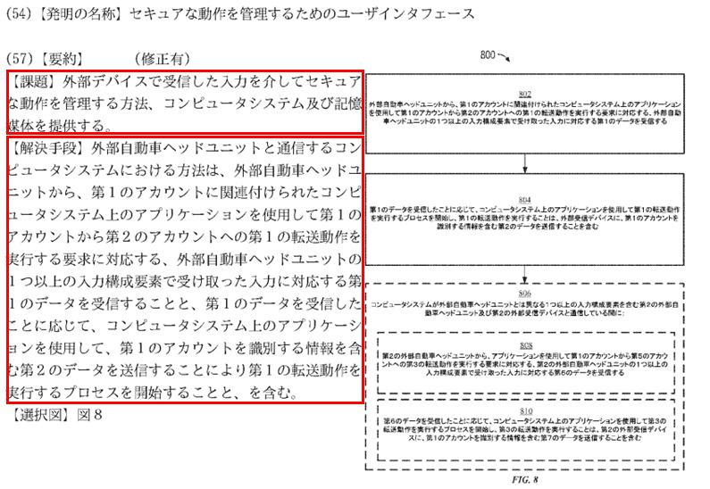 要約課題・要約手段を自動抽出したい｜THE調査力TIPS