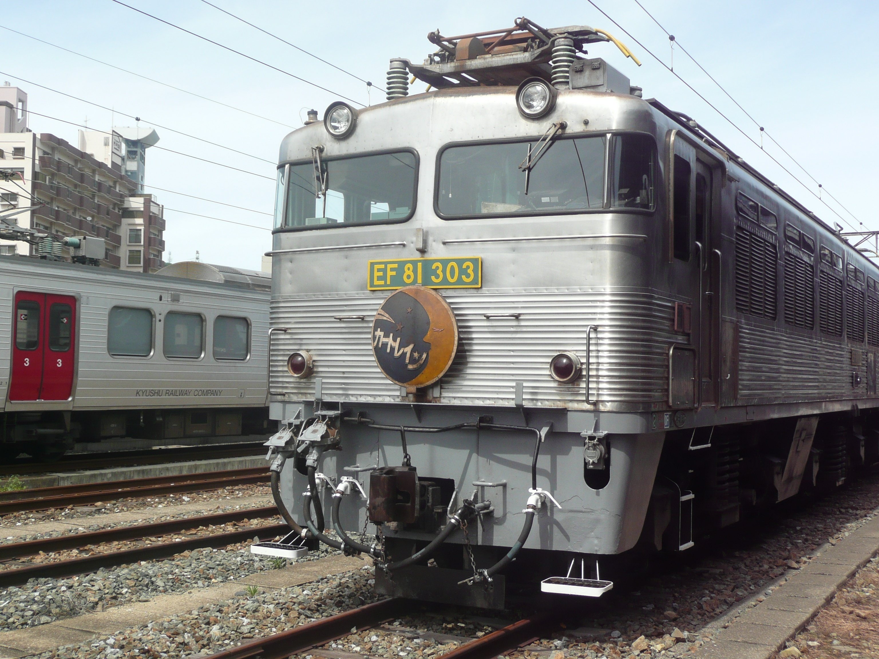 お問い合わせ商品 鉄道模型 Nゲージ | ホビーショップタムタム 通販 | 鉄道模型