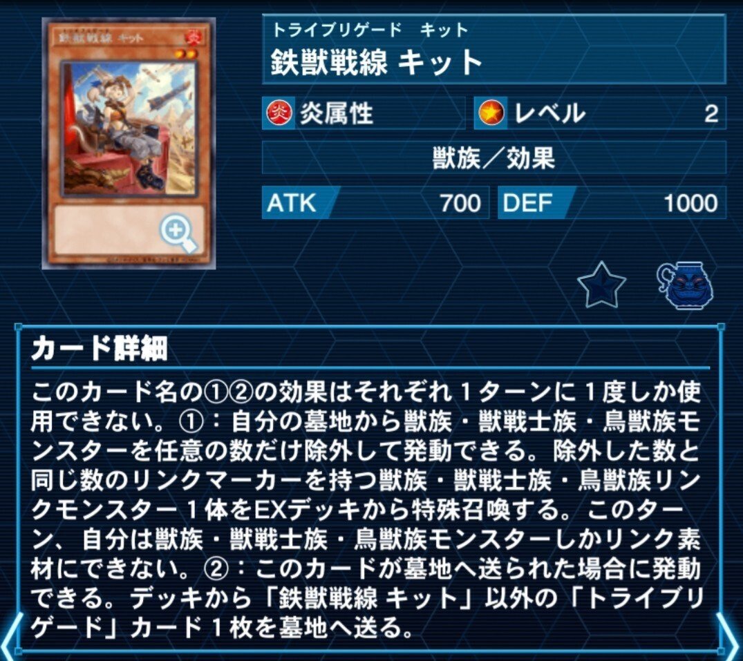 hq720.jpg?sqp=-