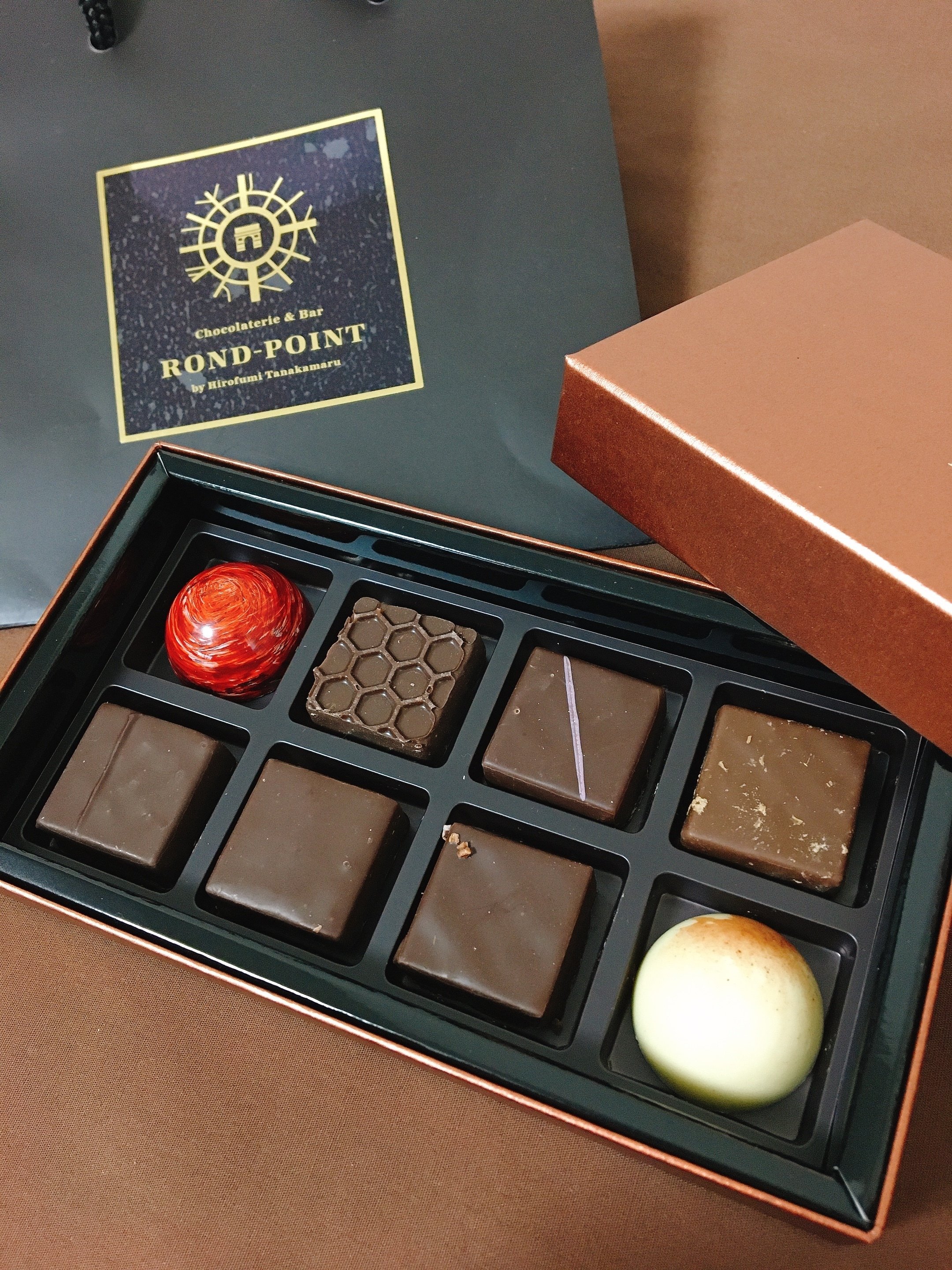 高田村 中野あるま PUS ベアチョコ 他 まとめ売り NAGANO チョコレート 人気TOP3食べ比べセット: 近畿エリア│DISCOVER