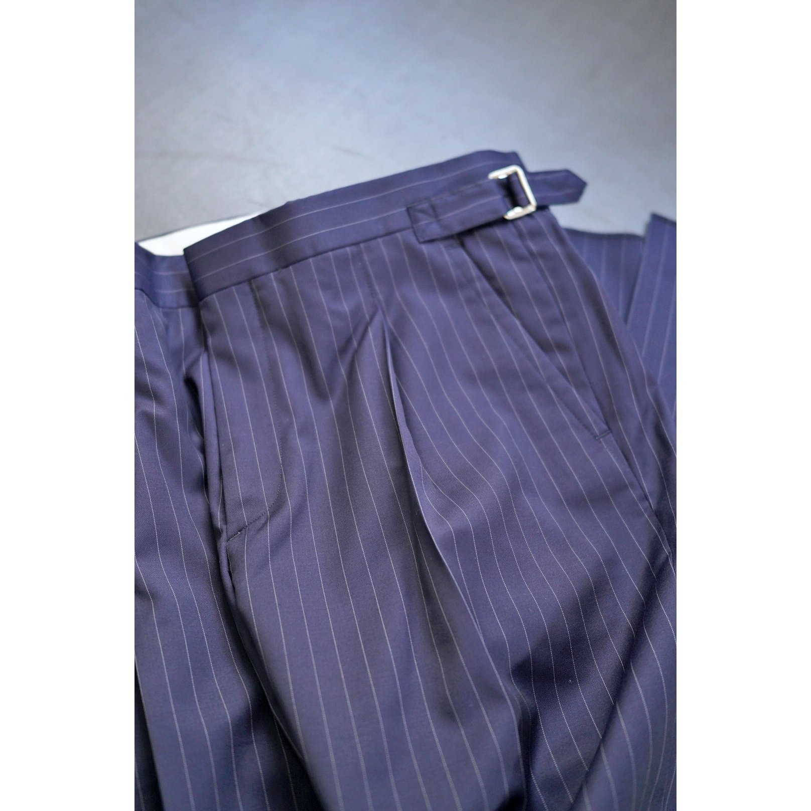 Fendart(フェンダール)