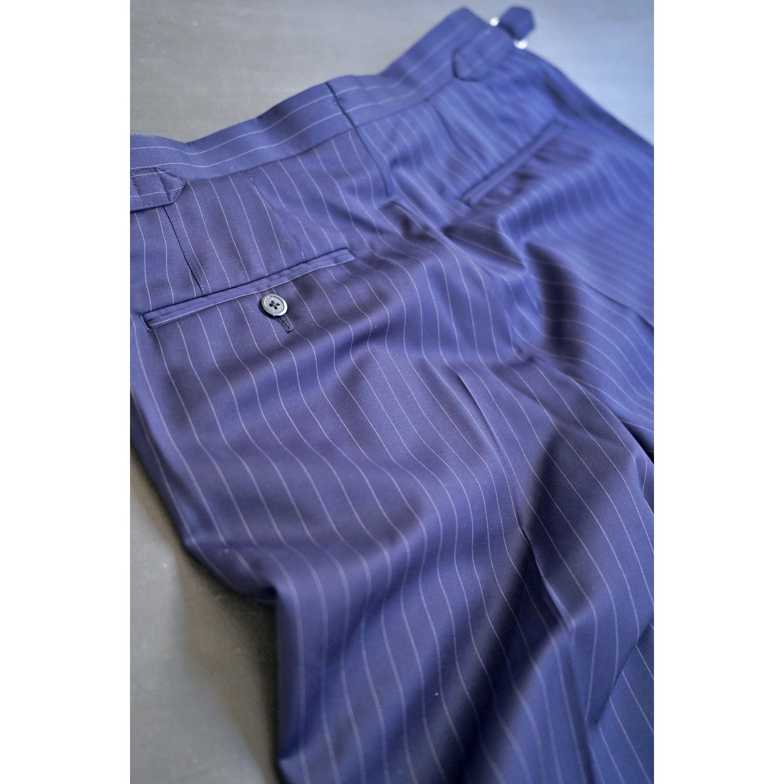 Fendart(フェンダール)