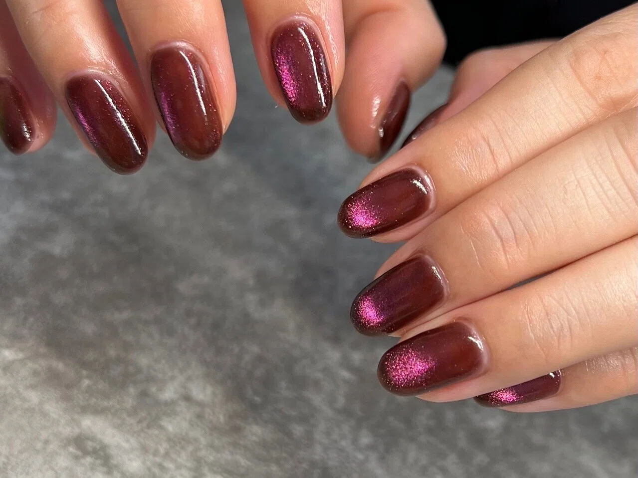 福岡・姪浜で、トレンドネイルを体験しませんか？「nailsalon epi 