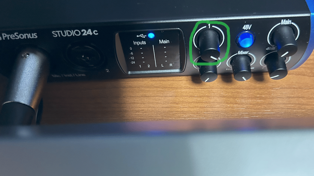 ❤プロのスタジオ収録をご自宅で♪❤プロフェッショナルコンデンサーマイクセット 自宅が本格派的な収録スタジオに早変わり♪プロ用コンデンサーマイクセット