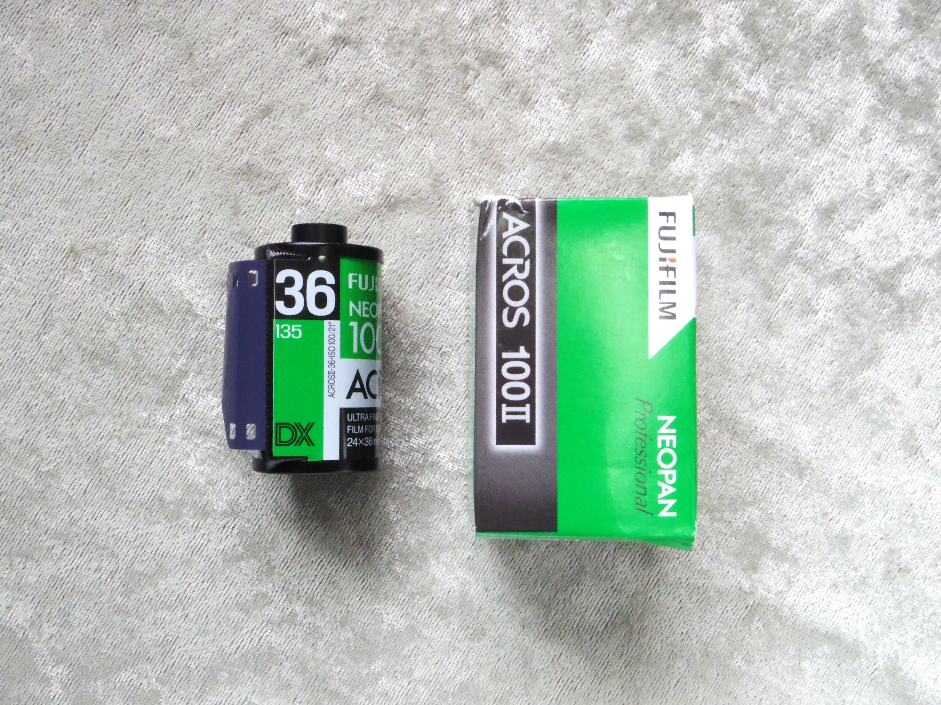カメラ（ASAHI PENTAX SPF）とフィルムの話：フィルムカメラであそぼう