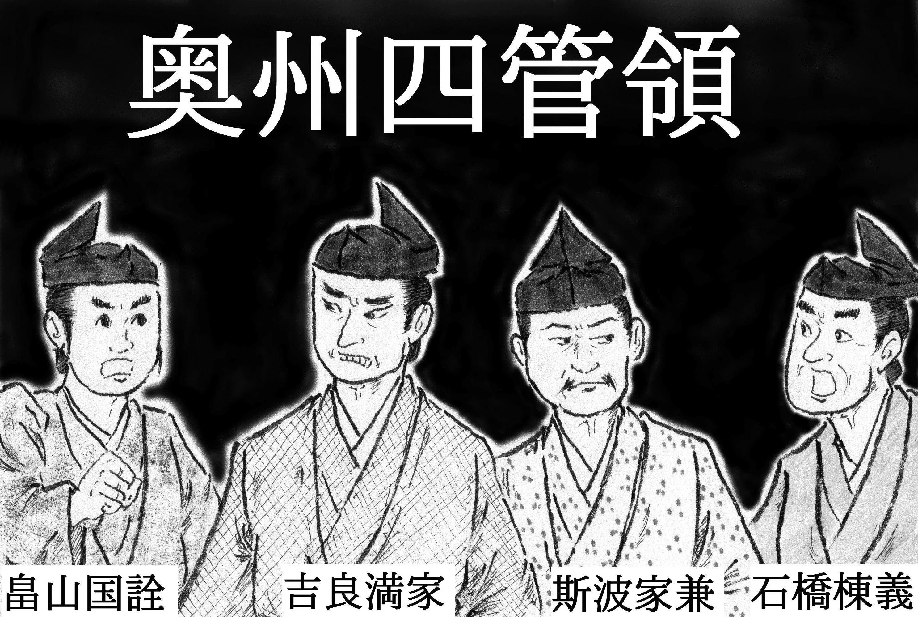 1714870711474-DUCbgR4mpu.jpg