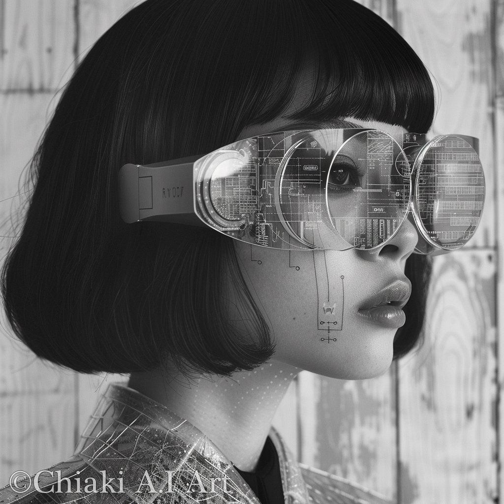 ai美少女　ロリロリコン写真　昭和 