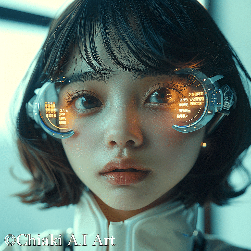 ai美少女　ロリロリコン写真　昭和 