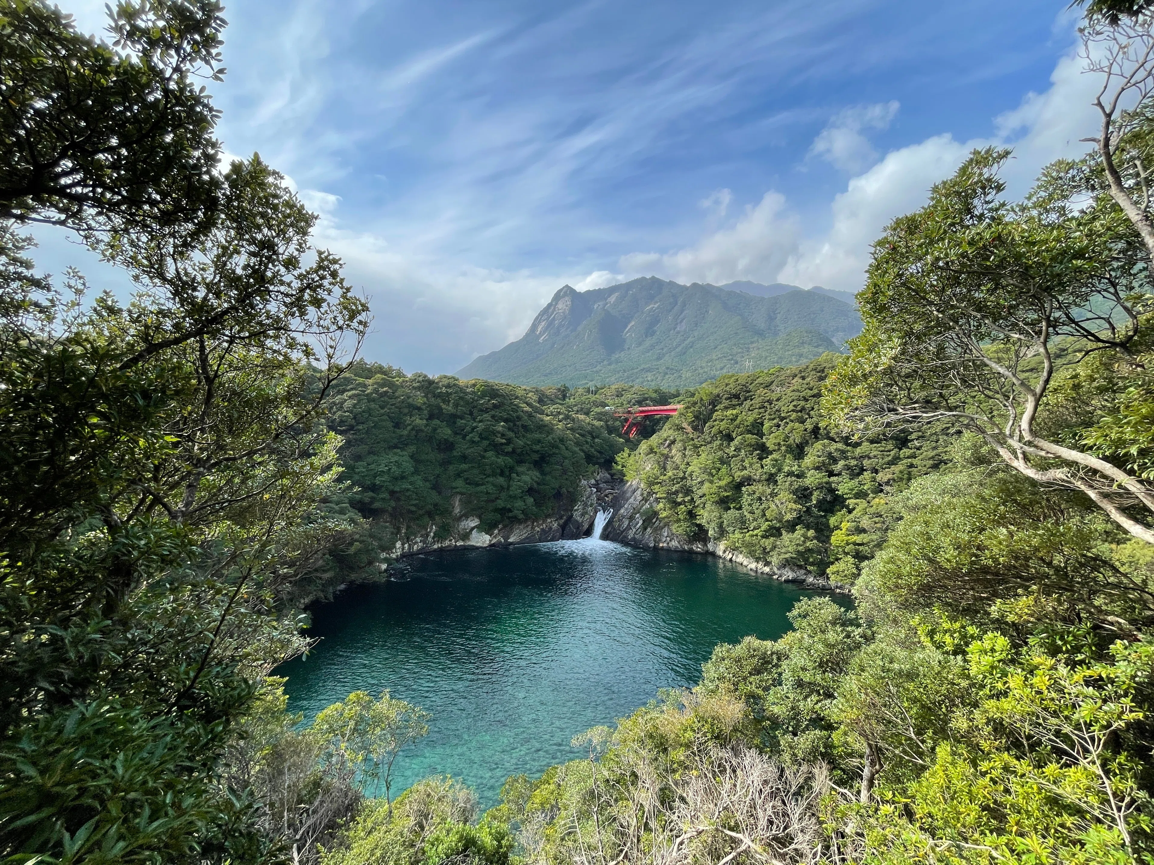 ひとり旅におすすめの国内離島12選｜めぐる