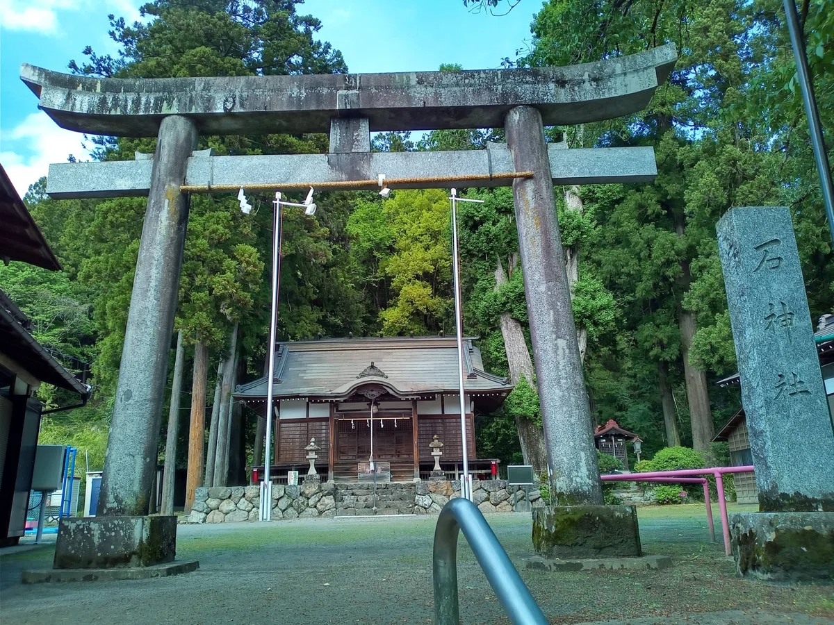 画像