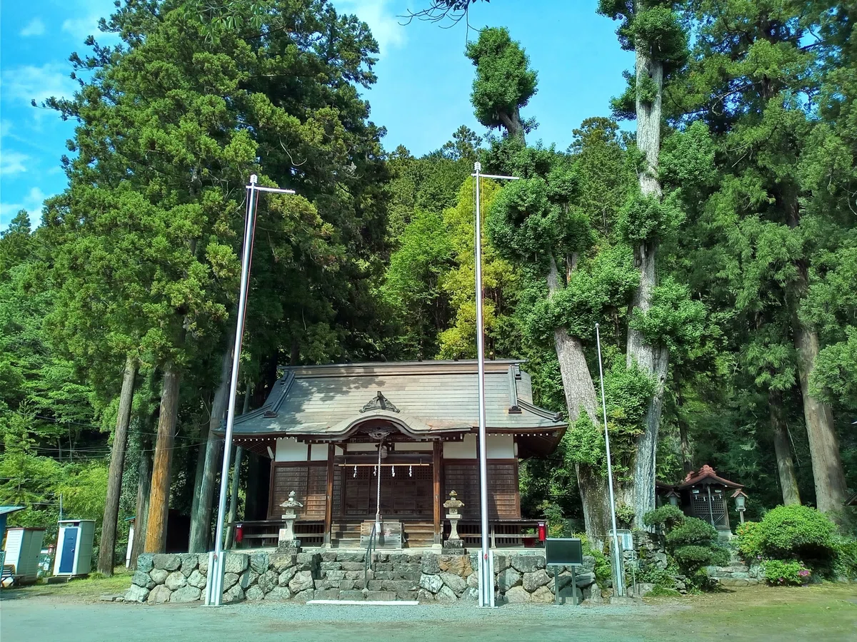 画像