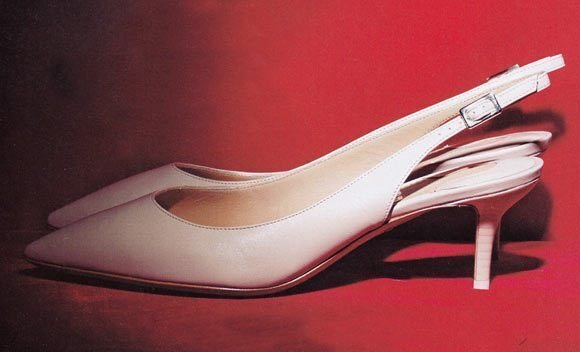 ✩】ファッショナブルで多彩な浅いハイヒール