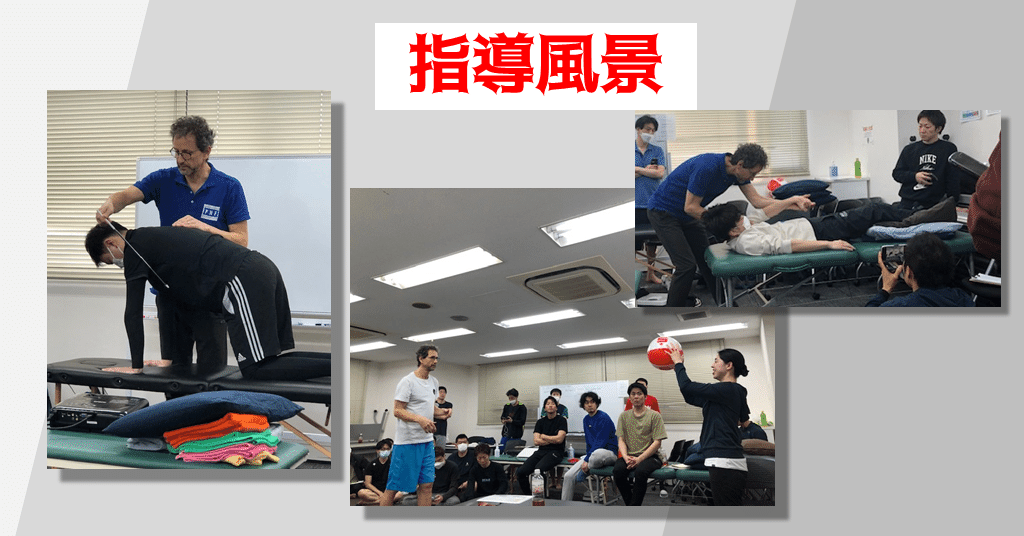 商品詳細ページ | メディカルブックセンター