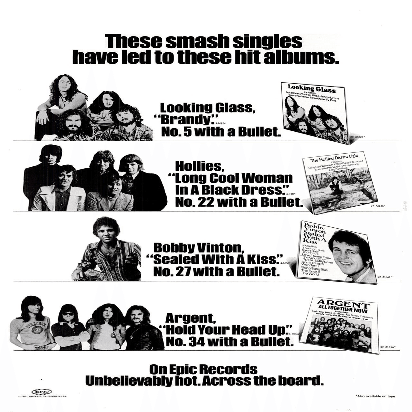 その他 GRAND ARCHIVE The Looking Glass UR foil その他 GRAND ARCHIVE The Looking Glass UR foil その他 GRAND