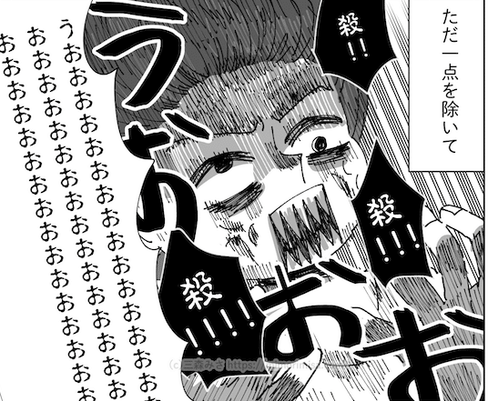 アスクヒューマンケア　通信セミナー 私を生きるスキル 　三森みさ さん お勧め アスクヒューマンケア 通信セミナー 私を生きるスキル 三森みさ