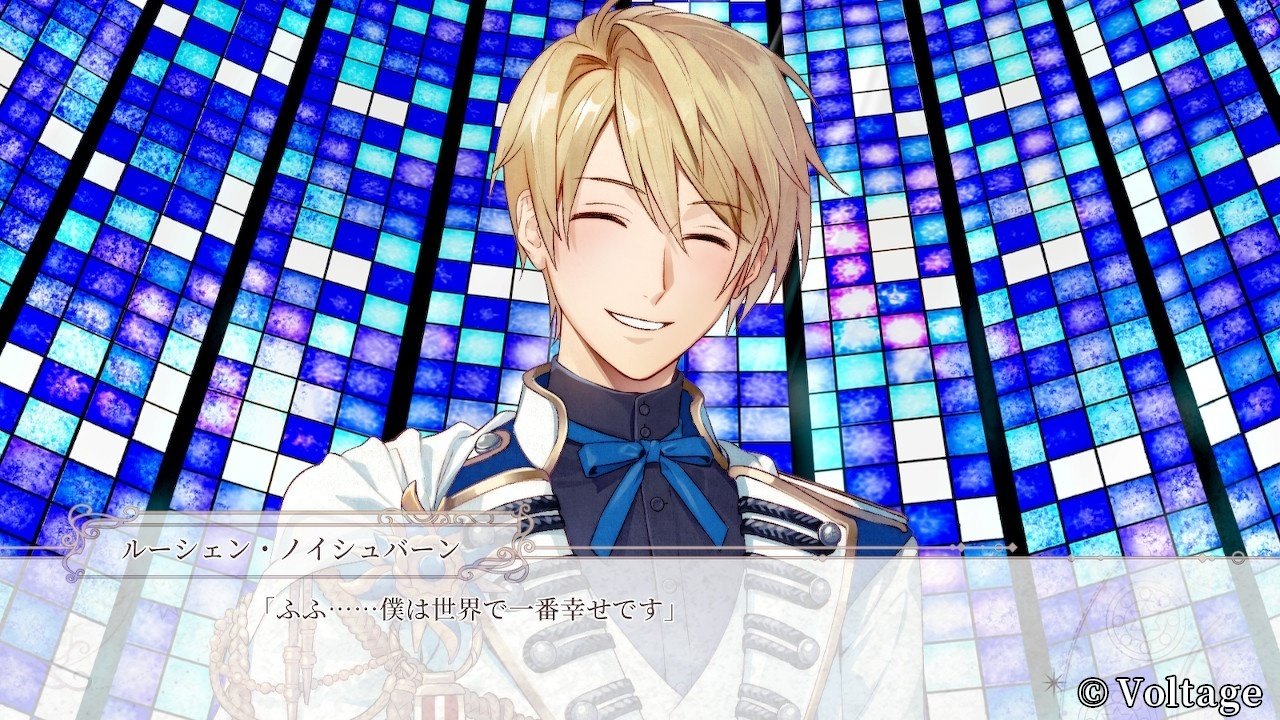 テンペスト魔女をやったらFDもやりなさい感想｜ロロ氏